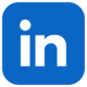 logo linkedin