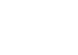 Logo sncf voyageurs