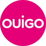 OUIGO France